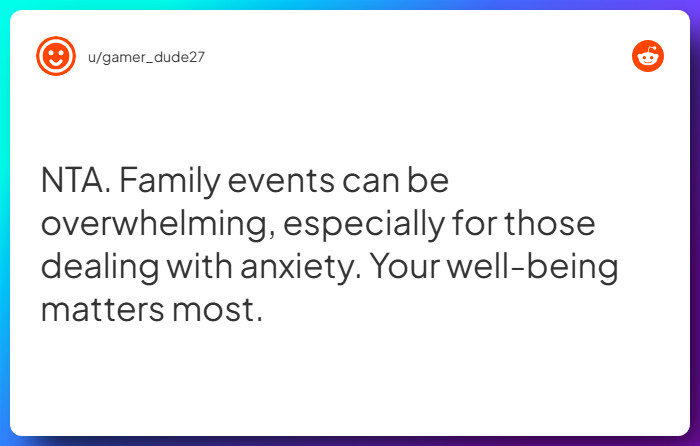 Comment from u/gamer_dude27