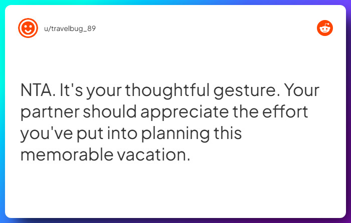 Comment from u/travelbug_89