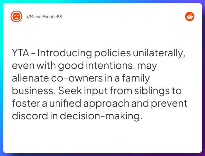 Comment from u/MarvelFanatic88