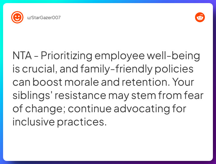 Comment from u/StarGazer007