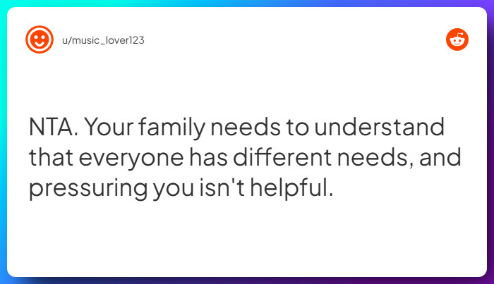 Comment from u/music_lover123