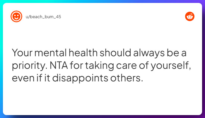 Comment from u/beach_bum_45