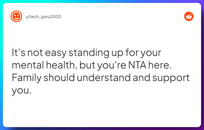 Comment from u/tech_guru2000