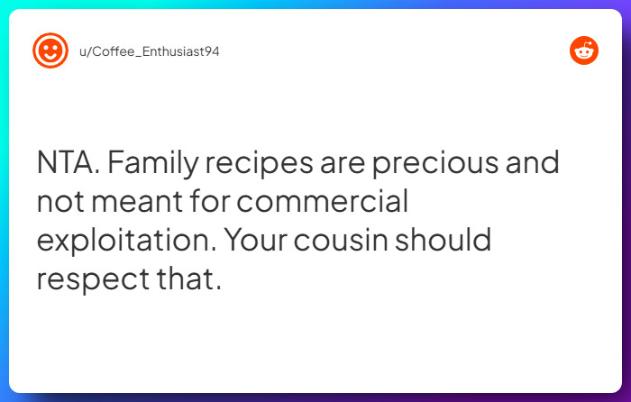 Comment from u/Coffee_Enthusiast94