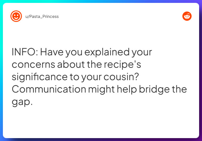 Comment from u/Pasta_Princess