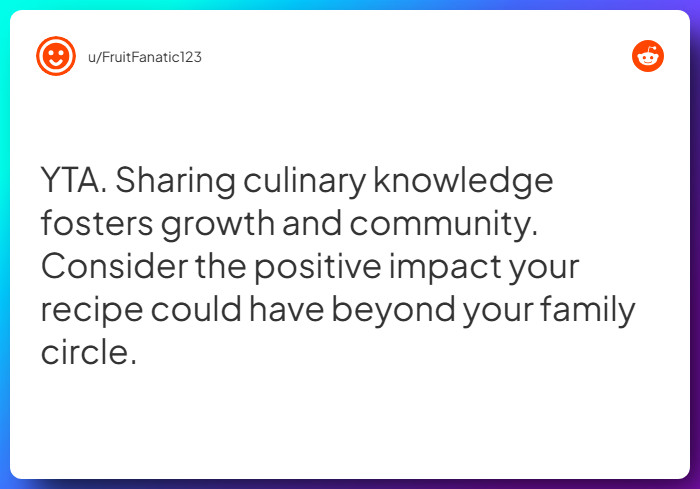 Comment from u/FruitFanatic123