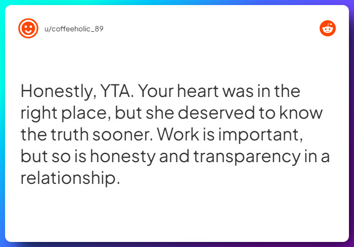 Comment from u/coffeeholic_89