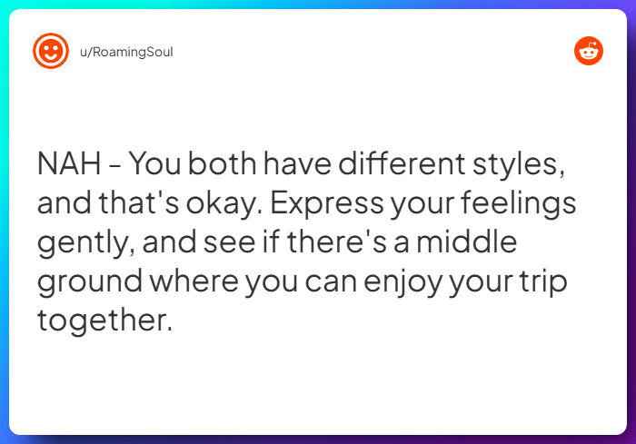 Comment from u/RoamingSoul