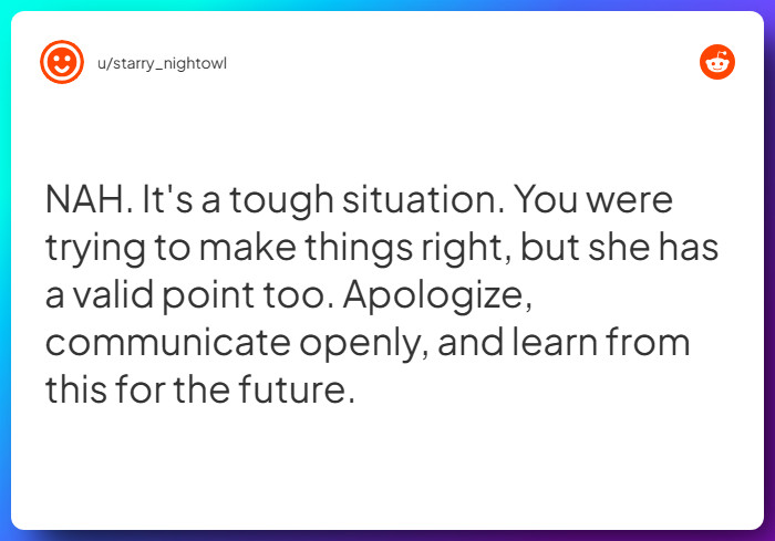 Comment from u/starry_nightowl