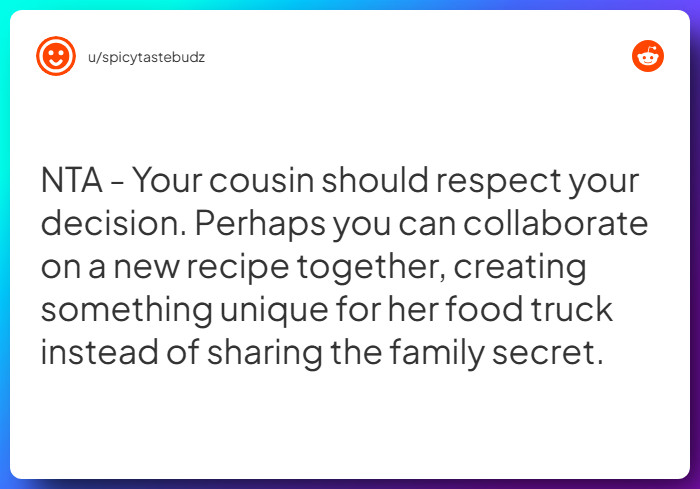 Comment from u/spicytastebudz