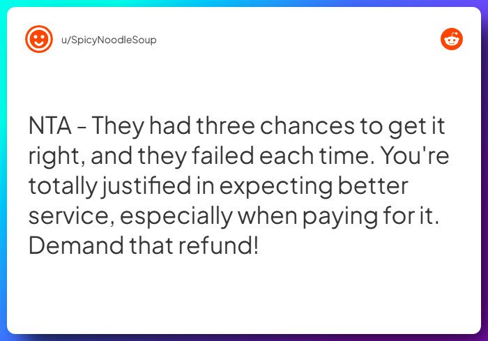 Comment from u/SpicyNoodleSoup