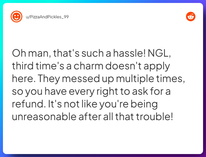 Comment from u/PizzaAndPickles_99