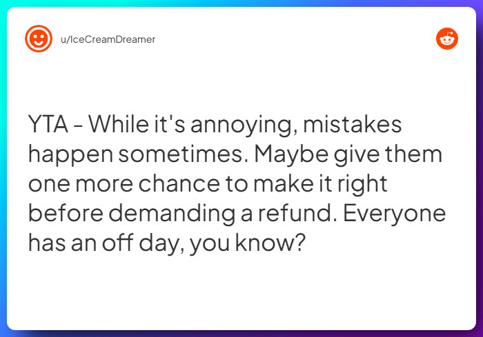 Comment from u/IceCreamDreamer