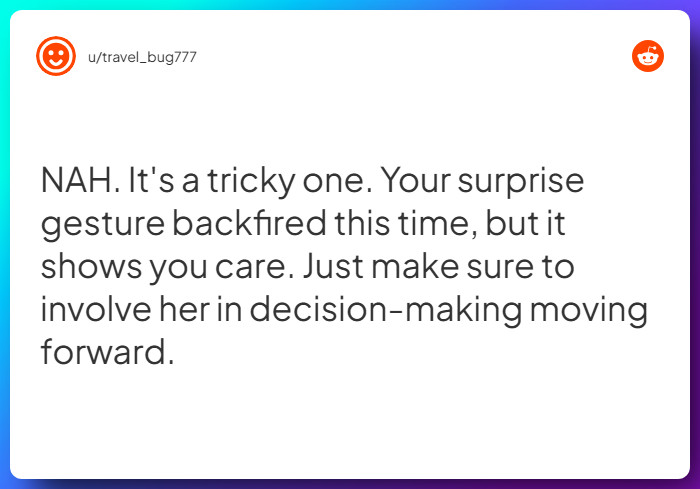 Comment from u/travel_bug777