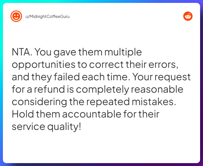 Comment from u/MidnightCoffeeGuru