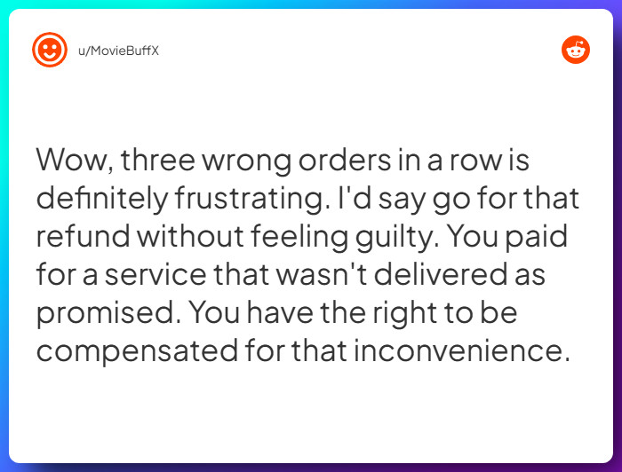 Comment from u/MovieBuffX