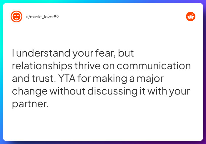 Comment from u/music_lover89