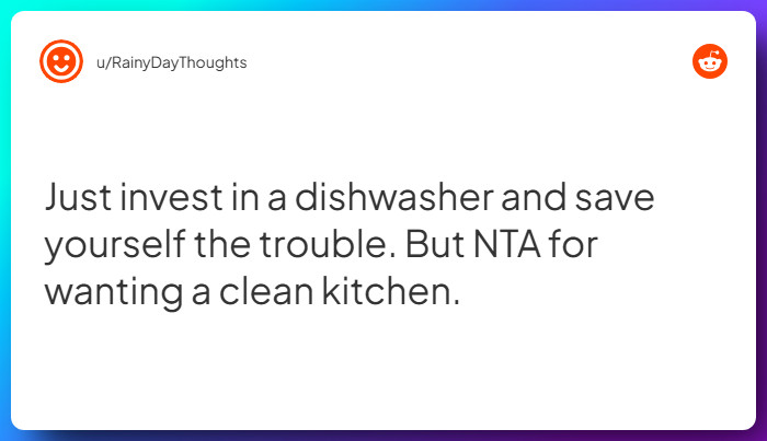 Comment from u/RainyDayThoughts