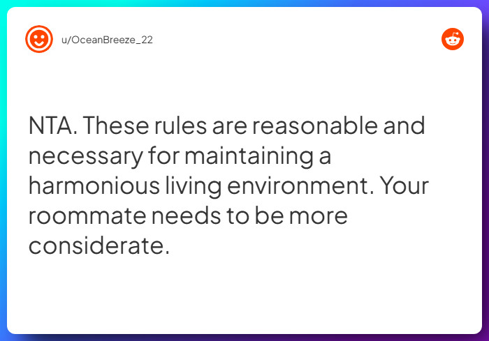 Comment from u/OceanBreeze_22