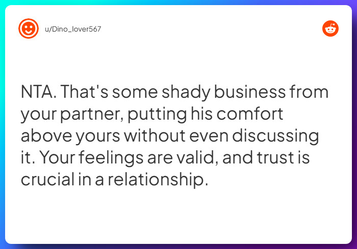 Comment from u/Dino_lover567