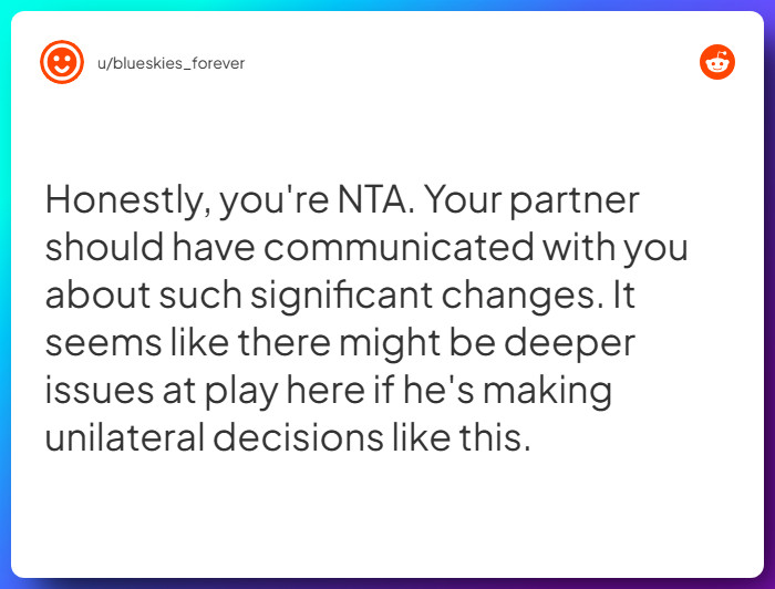 Comment from u/blueskies_forever