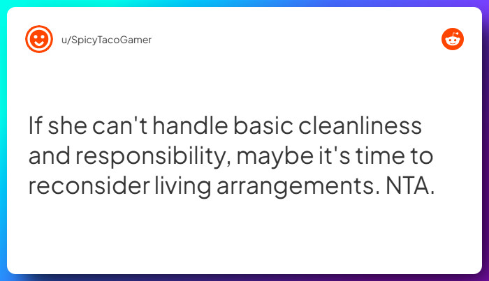 Comment from u/SpicyTacoGamer