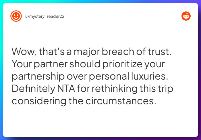 Comment from u/mystery_reader22