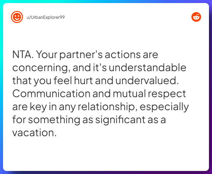 Comment from u/UrbanExplorer99