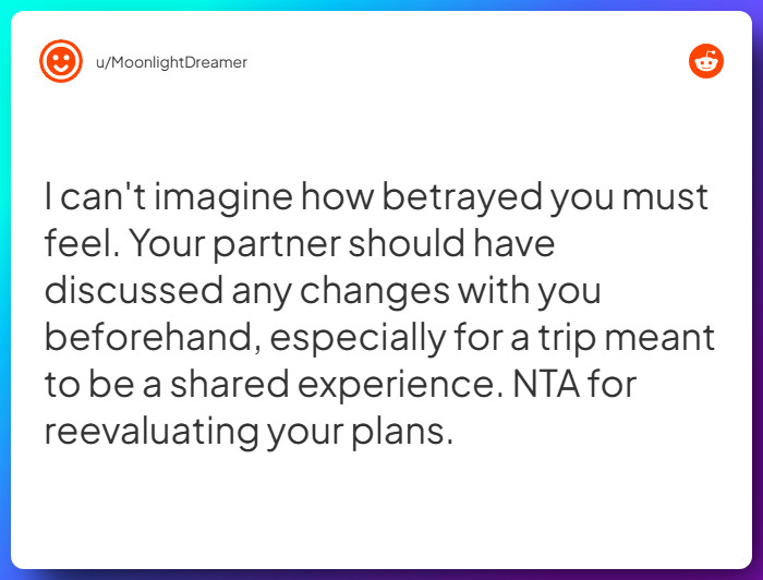 Comment from u/MoonlightDreamer