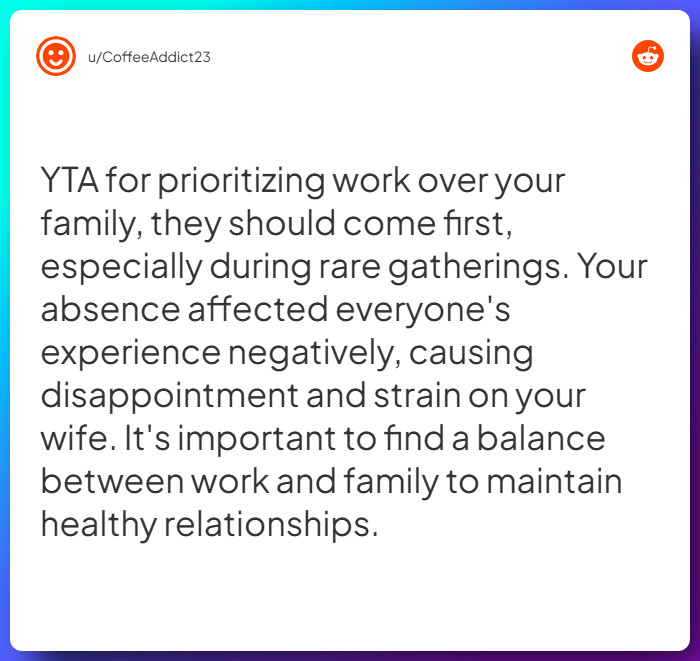 Comment from u/CoffeeAddict23