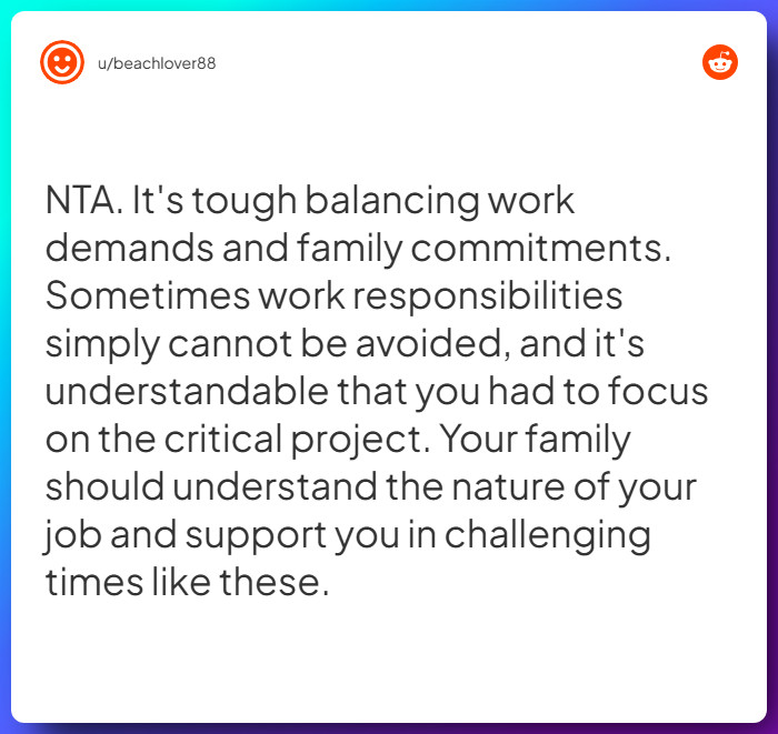 Comment from u/beachlover88