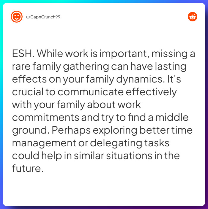 Comment from u/CapnCrunch99