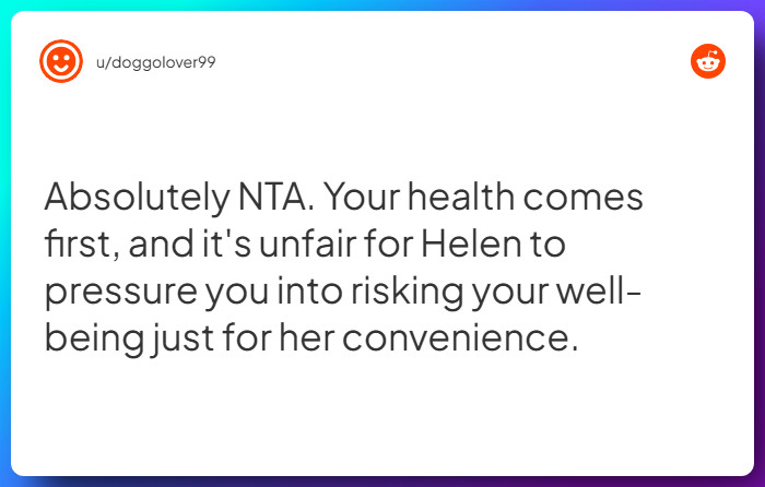 Comment from u/doggolover99