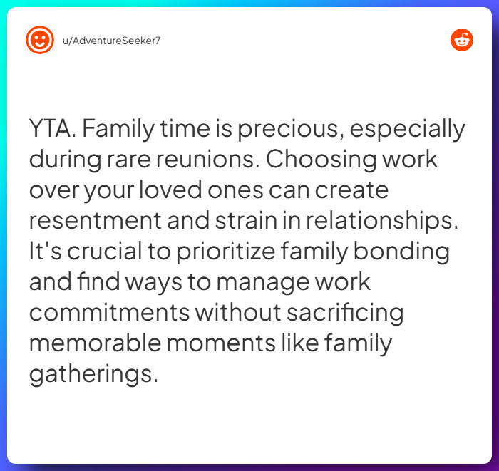 Comment from u/AdventureSeeker7