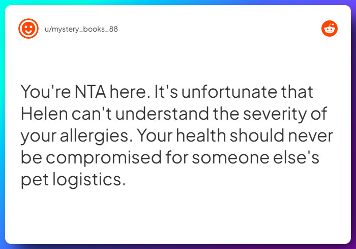 Comment from u/mystery_books_88