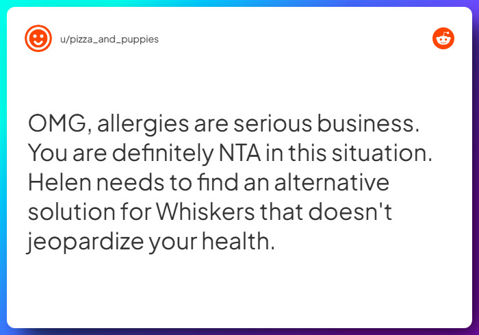 Comment from u/pizza_and_puppies