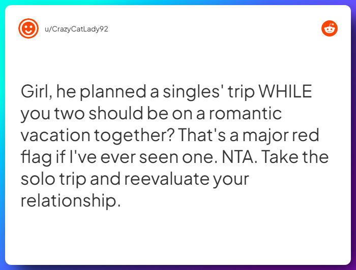 Comment from u/CrazyCatLady92