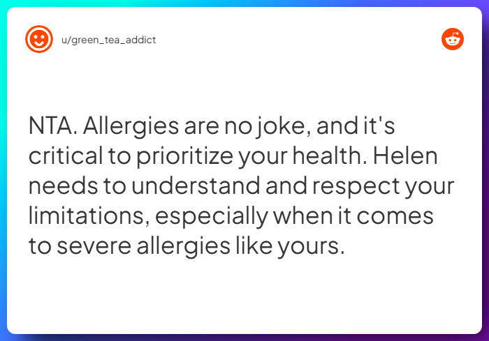 Comment from u/green_tea_addict