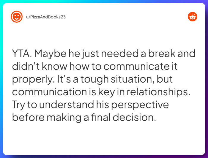 Comment from u/PizzaAndBooks23