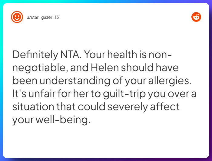 Comment from u/star_gazer_13