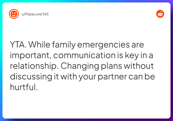 Comment from u/PizzaLover365