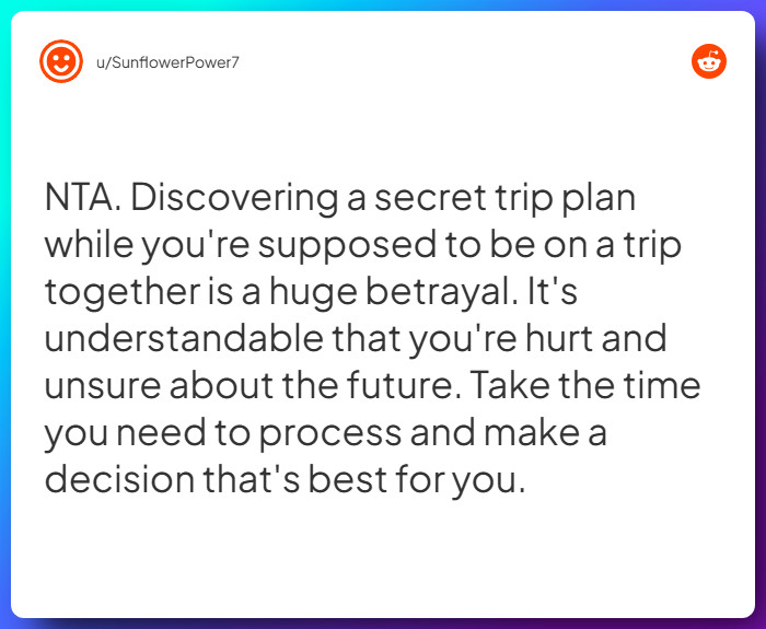 Comment from u/SunflowerPower7