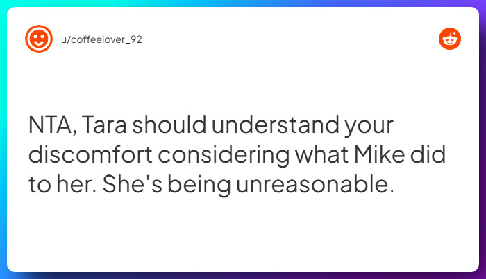 Comment from u/coffeelover_92