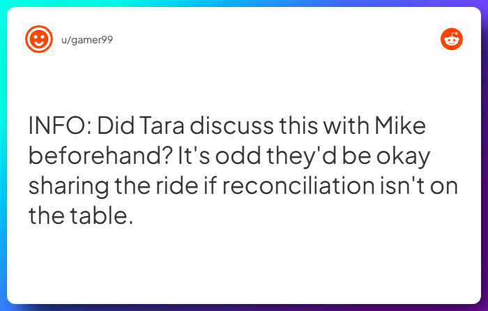 Comment from u/gamer99