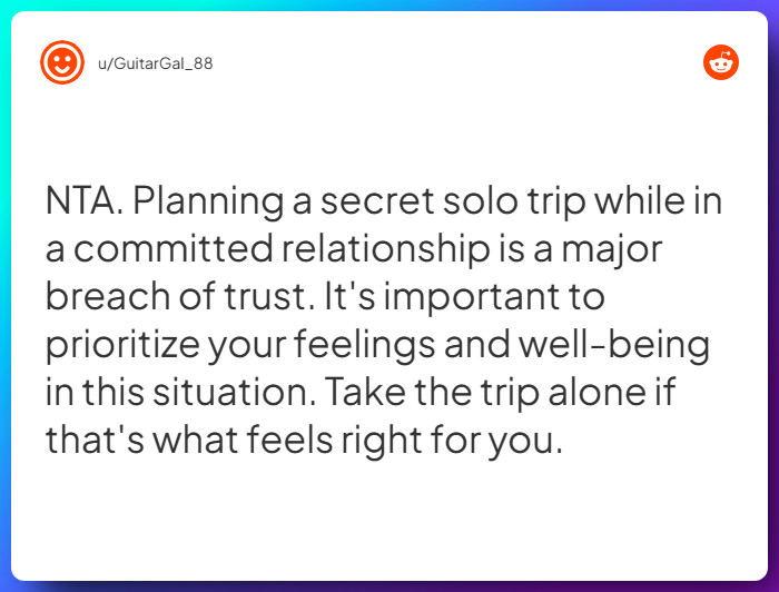 Comment from u/GuitarGal_88