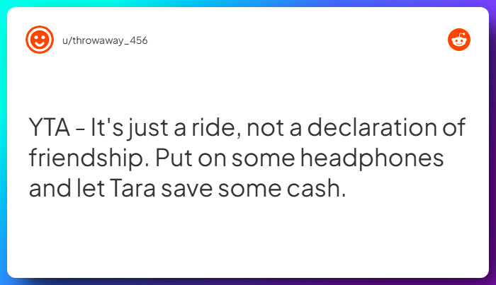 Comment from u/throwaway_456