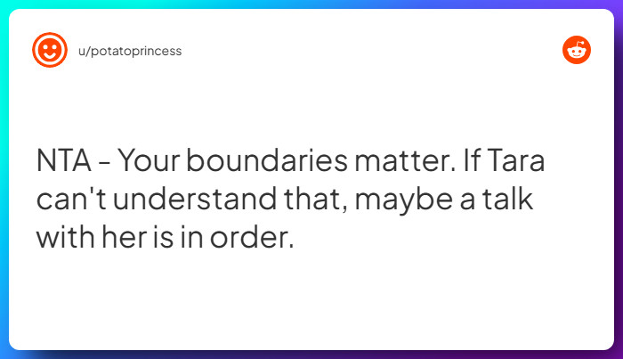 Comment from u/potatoprincess