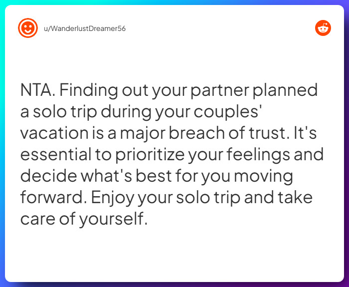 Comment from u/WanderlustDreamer56