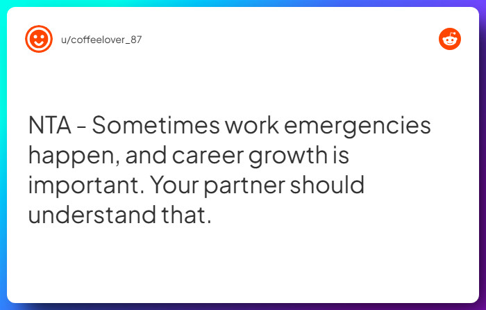 Comment from u/coffeelover_87