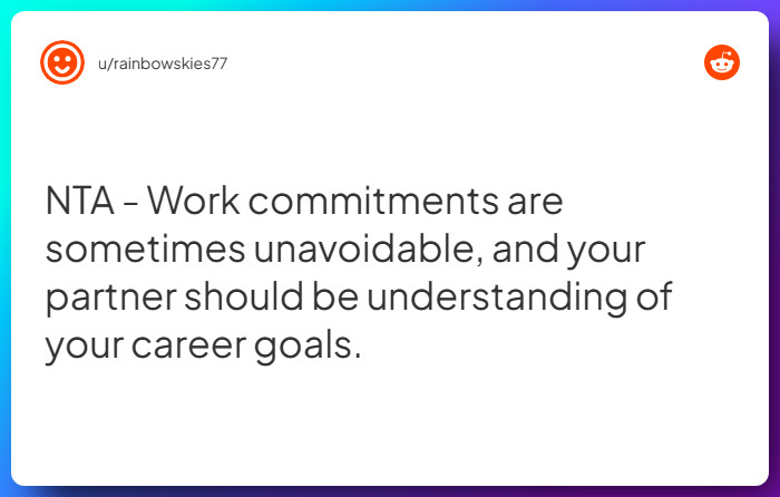 Comment from u/rainbowskies77